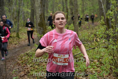 Trail _Chamerolles2026/CHM2026_1072.JPG